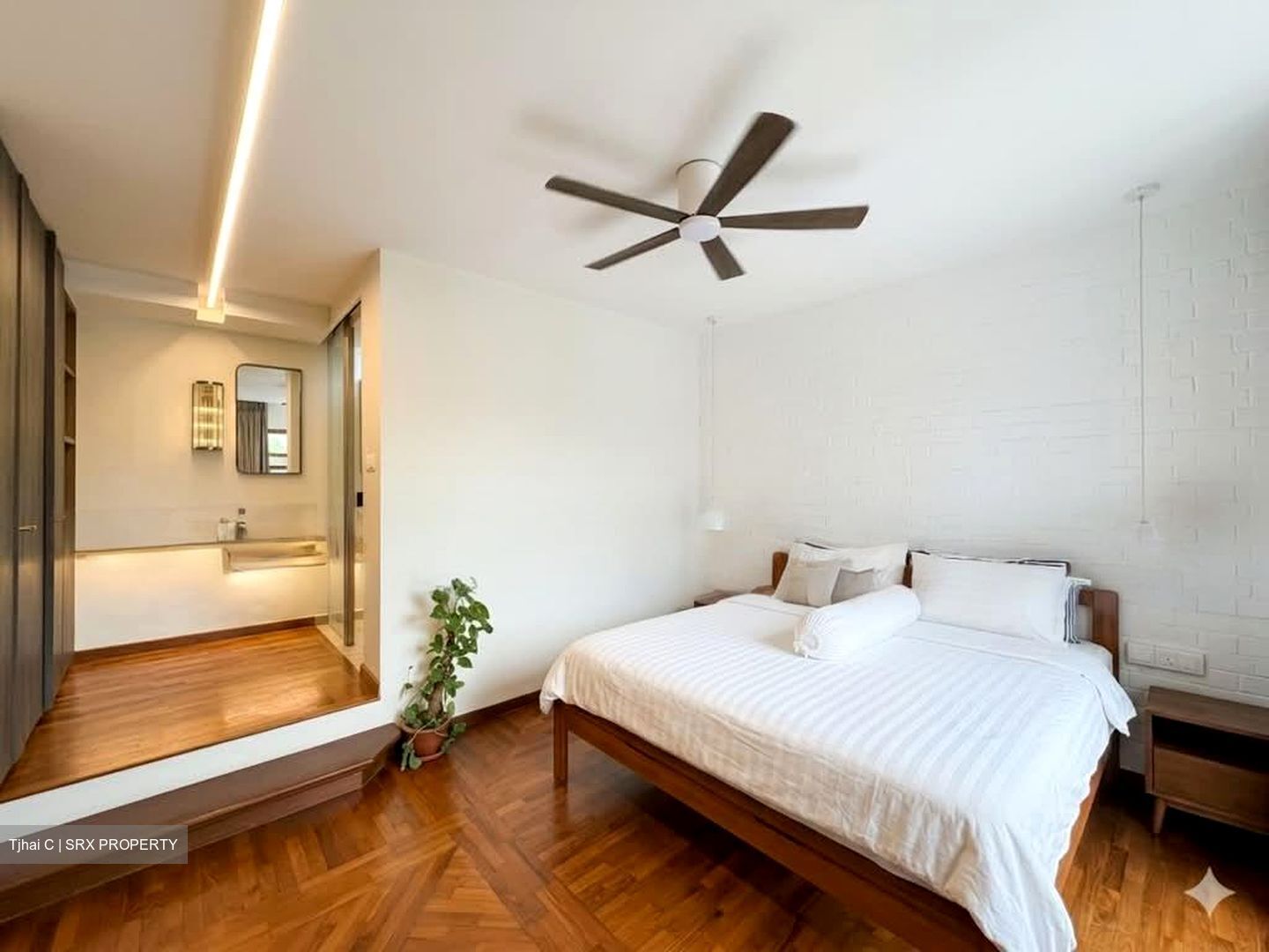 Watten Hill (D11), Condominium #556309481